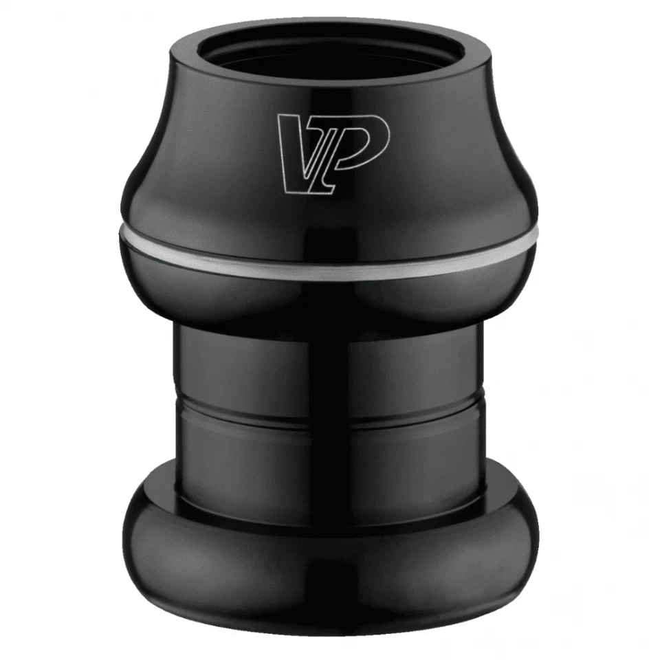 Рульова VP T201AC 1"-1/8″ d 28.6/34/30 Art HSE-71-28