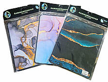 Килимок для миші L-11 picture (22*25) mix