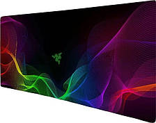 Килимок для миші Razer Sphex Smouke (90*40) (в коробці)