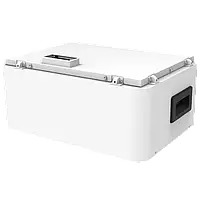 Акумулятори