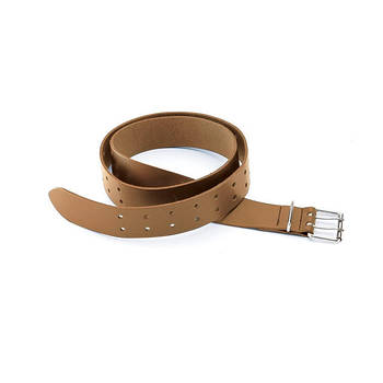 Аксесуари для робочого одягу