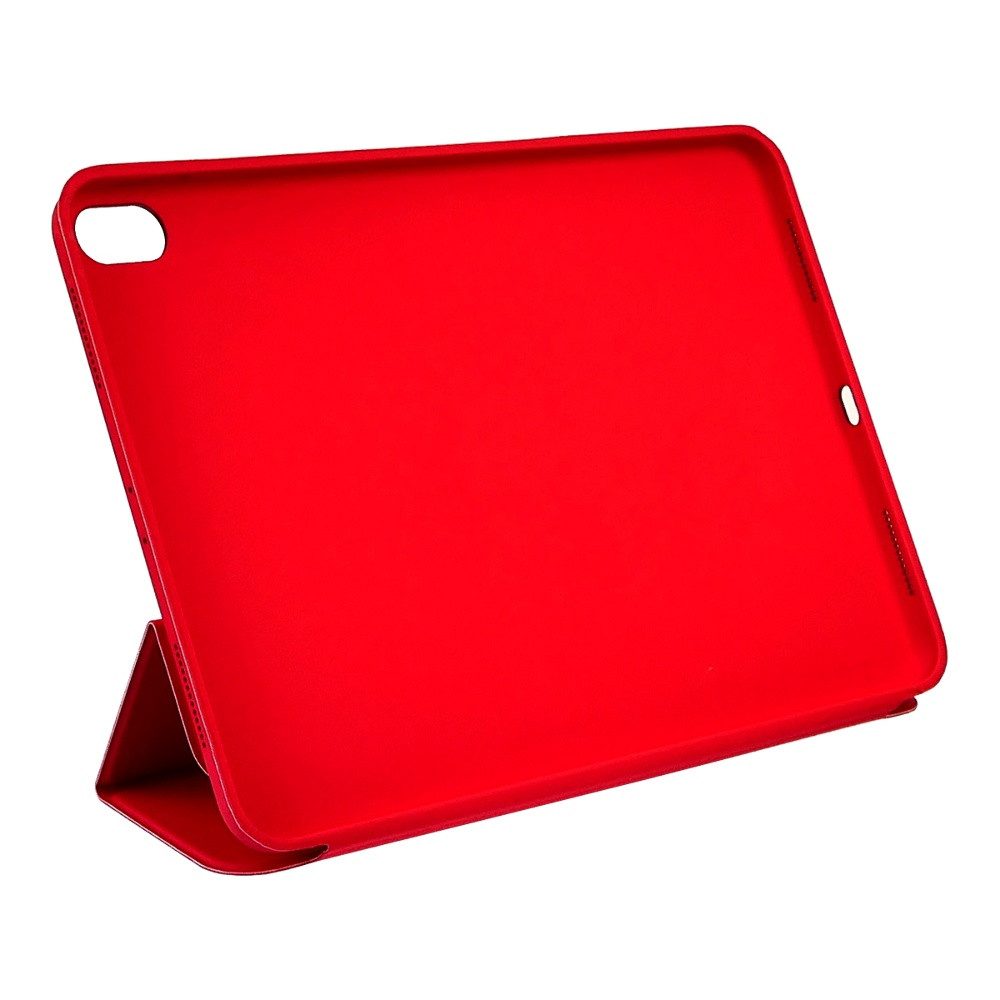 Чохол-книжка Smart Case для Apple iPad Pro 11 (2018) 11.0" червоний