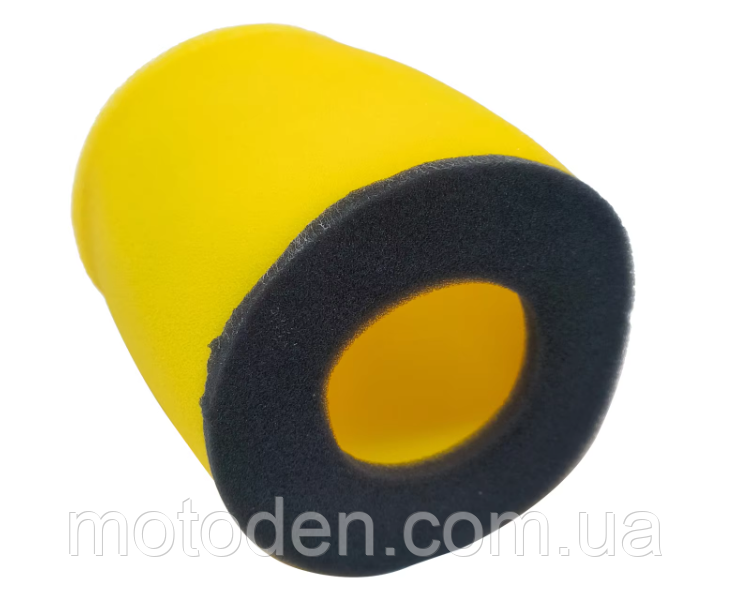 Повітряний фільтр Suzuki Ei ger 400 LTF400F 2003-2007 OEM 13780-07G00 TJ-E-227