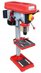 Свердлильний верстат Holzmann SB4115N 400V 600W MK2