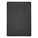 Чохол для Apple MacBook Wiwu Blade Sleeve Pro 16" чорний, фото 2