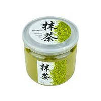 Зелений чай Матча (класичний) 100 гр.