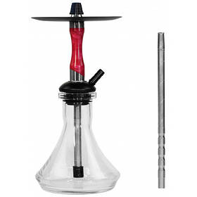Кальян Sky Hookah SDM - Bordo 35 см