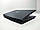 Ігровий ноутбук HP Pavilion 15.6" FHD IPS Core i5-8300H 16GB DDR4 SSD512GB Nvidia GTX 1050 4GB, фото 6