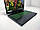 Ігровий ноутбук HP Pavilion 15.6" FHD IPS Core i5-8300H 16GB DDR4 SSD512GB Nvidia GTX 1050 4GB, фото 4