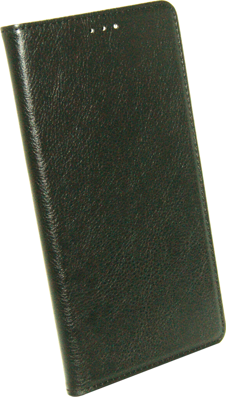 Чохол-книжка SA A235 black Leather