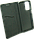 Чохол-книжка SA A235 black Leather, фото 4