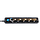 Мережевий фільтр LP-X5 10 м Black, фото 4