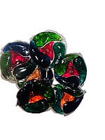 КАПСУЛИ-ДИСКИ ДЛЯ ПРАННЯ PERSIL COLOR 4 IN 1 УНІВЕРСАЛ поштучно