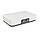 IoT шлюз MikroTik KNOT LR8 kit (RB924iR-2nD-BT5&BG77&R11e-LR8), фото 4