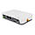 IoT шлюз MikroTik KNOT LR8 kit (RB924iR-2nD-BT5&BG77&R11e-LR8), фото 3