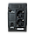 ДБЖ LogicPower LP 600VA-P (360Вт) лінійно-інтерактивний, фото 4