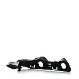 8W0807284 Направляюча переднього бампера права Audi A4 B9 17-19, фото 3