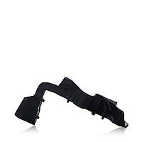 8W0807284 Направляюча переднього бампера права Audi A4 B9 17-19