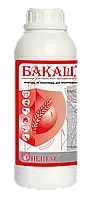 Протруйник БАКАШ 1 л