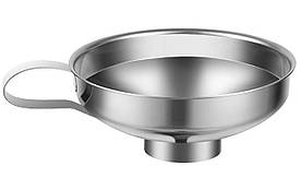 Воронка для кави Funnel дозатор для джезви