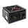 Комп'ютерний блок живлення ATX-550W, 12см, 4xSATA, PCI Dх2 6PIN 24 pin power, фото 3