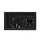 Комп'ютерний блок живлення ATX-550W, 12см, 4xSATA, PCI Dх2 6PIN 24 pin power, фото 4
