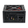 Комп'ютерний блок живлення ATX-550W, 12см, 4xSATA, PCI Dх2 6PIN 24 pin power, фото 5