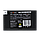 Комп'ютерний блок живлення ATX-550W, 12см, 4xSATA, PCI Dх2 6PIN 24 pin power, фото 6