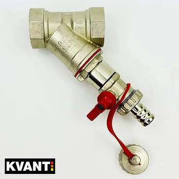 Додаткова комплектація