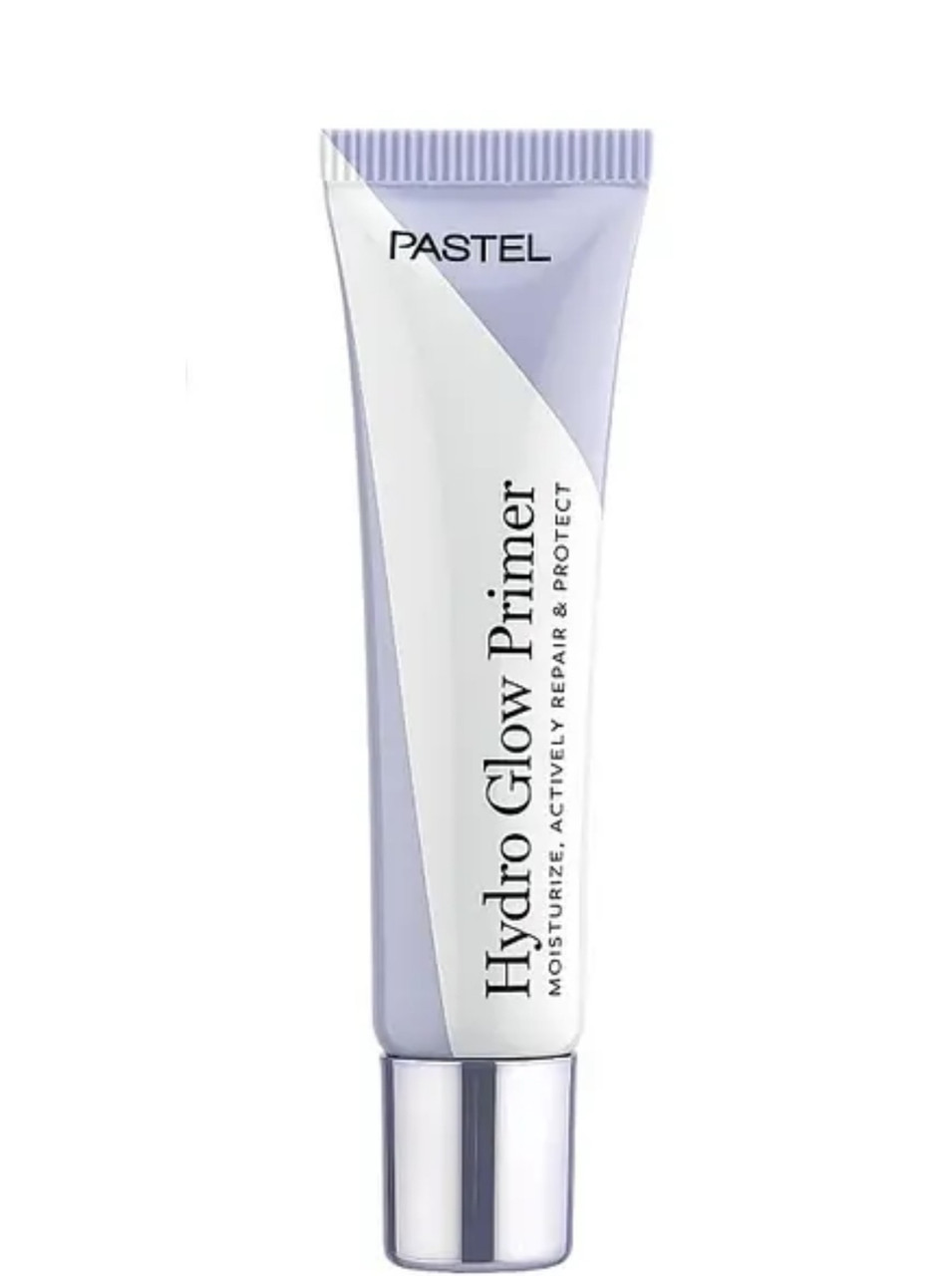 Праймер для сяйва обличчя Pastel Hydro Glow Primer 30 мл