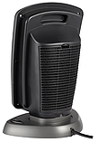 Тепловентилятор Delonghi DCH4530, фото 3
