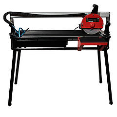 Плиткорез Vitals Master TS 7280BDs