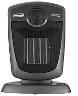 Тепловентилятор Delonghi DCH4530