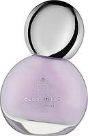 Зволожуюча база під макіяж Bogenia Glossiness Smoothing Primer