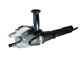 Універсальний різак для металу TITAN PCM20145 EC