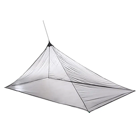 Тактичні аксесуари