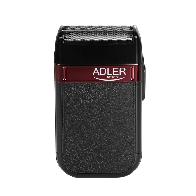 Бритва Adler AD 2923 USB Charge