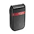 Бритва Adler AD 2923 USB Charge, фото 4