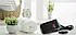 Бритва Adler AD 2923 USB Charge, фото 8