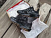 Чоловічі кросівки New Balance Tektrel MTTTRCK1 Black чорні Оригінал, фото 9
