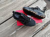 Чоловічі кросівки New Balance Tektrel MTTTRCK1 Black чорні Оригінал, фото 7