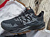 Чоловічі кросівки New Balance Tektrel MTTTRCK1 Black чорні Оригінал, фото 8