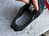 Чоловічі кросівки New Balance Tektrel MTTTRCK1 Black чорні Оригінал, фото 11