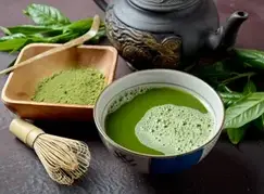 Зелена матча