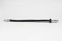 Шланг гальмівний  передній ВАЗ 2108 / 2109 / 21099 / 2113/ 2114 / 2115