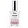 Dior Miss Dior Cherie Blooming Bouquet ТЕСТЕР NEW жіночий 60 мл, фото 3