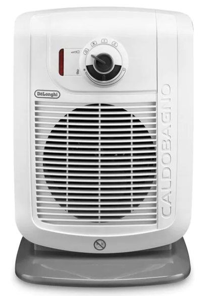 Тепловентилятор Delonghi HBC3032