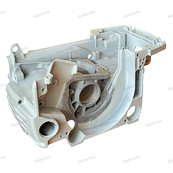 Картер Zomax ZM 5010, 5020, 5030, 5050/для бензопилу