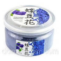 Матча блакитна анчан (синя) банка 50 г