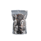 Томат  сушений,200г, фото 2